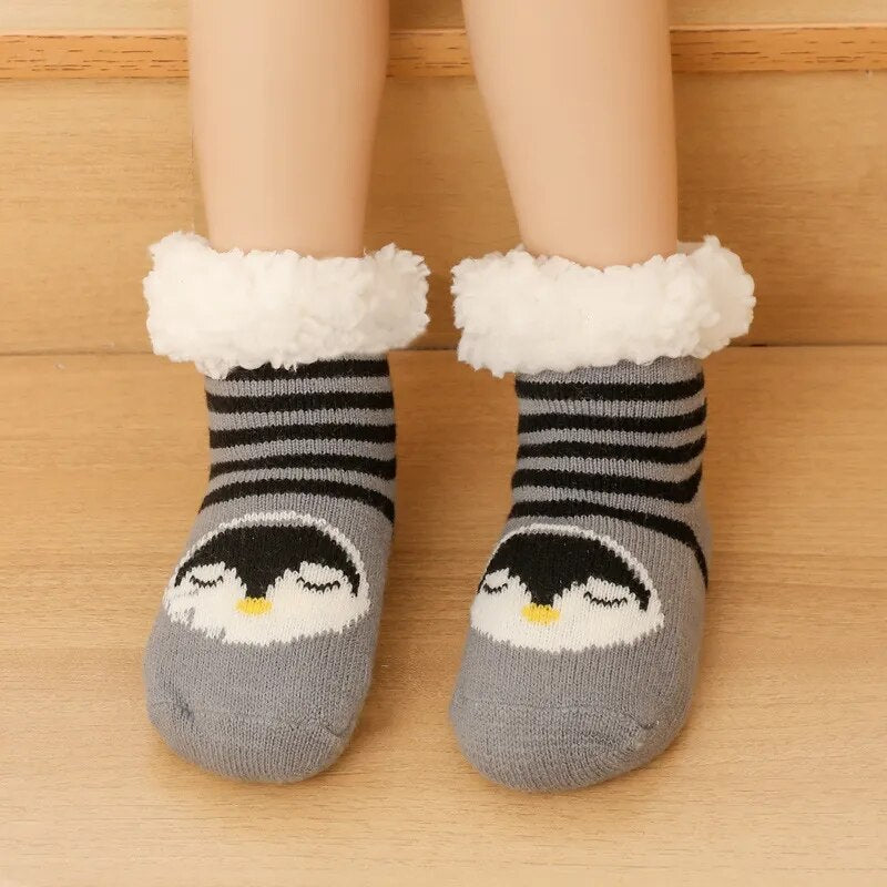 chaussette-chaude-bebe-pilou-pilou.jpg