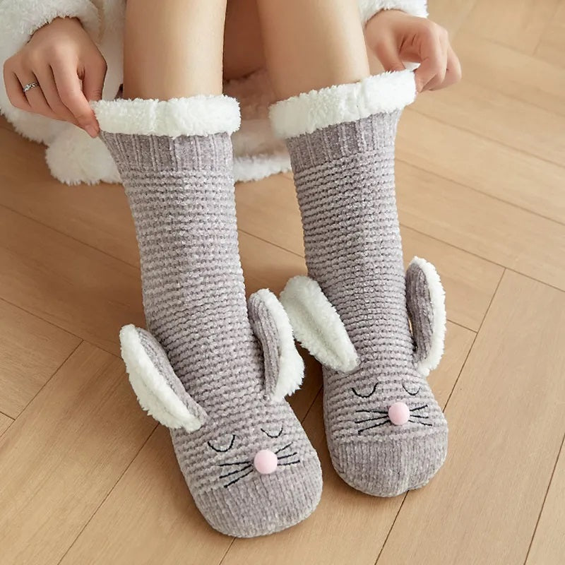chaussettes-hautes-lapin-pilou-pilou_3.jpg