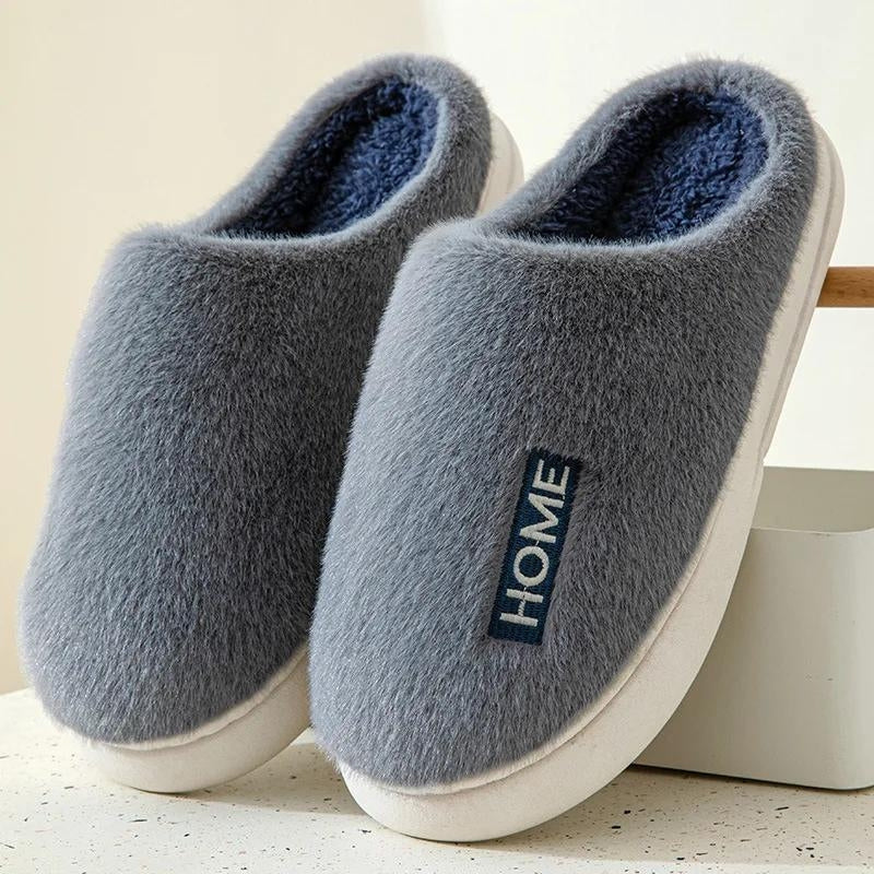 Chausson doux homme, chausson tout doux homme, chausson homme doux, chaussons homme doux, chaussons tout doux homme