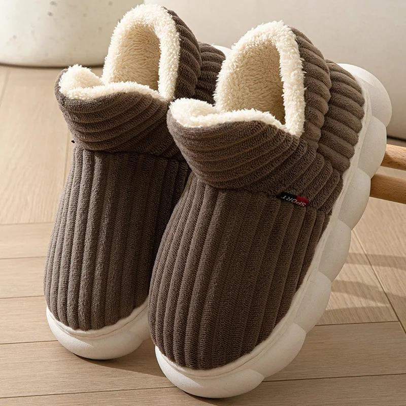 Chausson homme hiver, chausson hiver homme, chaussons homme hiver, chaussons hiver homme, chausson hiver hommes