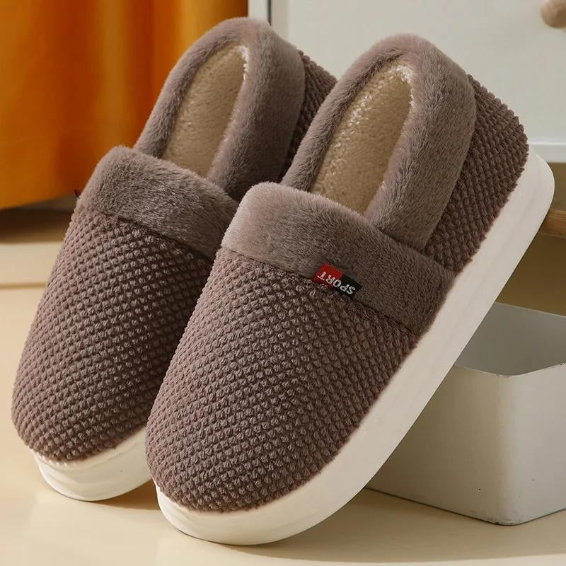 Chausson homme tres chaud, chaussons homme tres chauds, chaussons tres chauds homme
