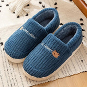Chausson polaire homme, chausson homme polaire, chaussons homme polaire, chaussons polaires homme