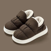 Chausson rembourré homme Pilou Pilou, chausson airplum homme, chausson rohde homme,chausson scholl homme