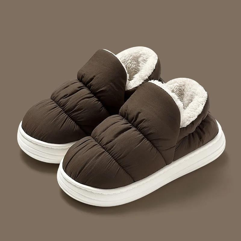Chausson rembourré homme Pilou Pilou, chausson airplum homme, chausson rohde homme,chausson scholl homme