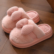 Chausson rigolo femme Pilou Pilou
