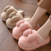 chaussons femme rigolos