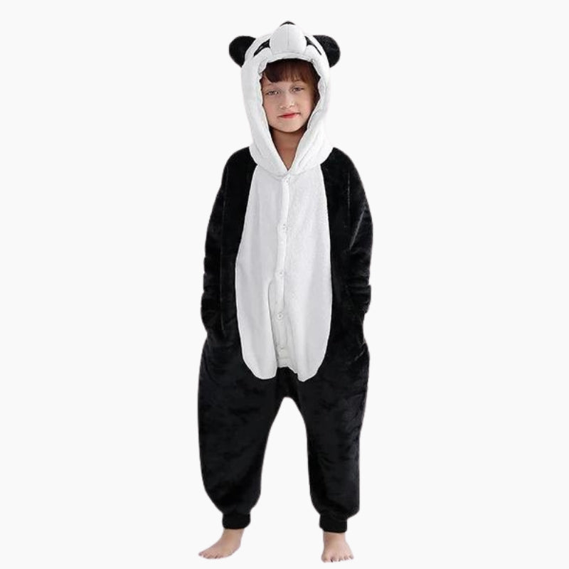 combi-pyjama-fille_1.jpg