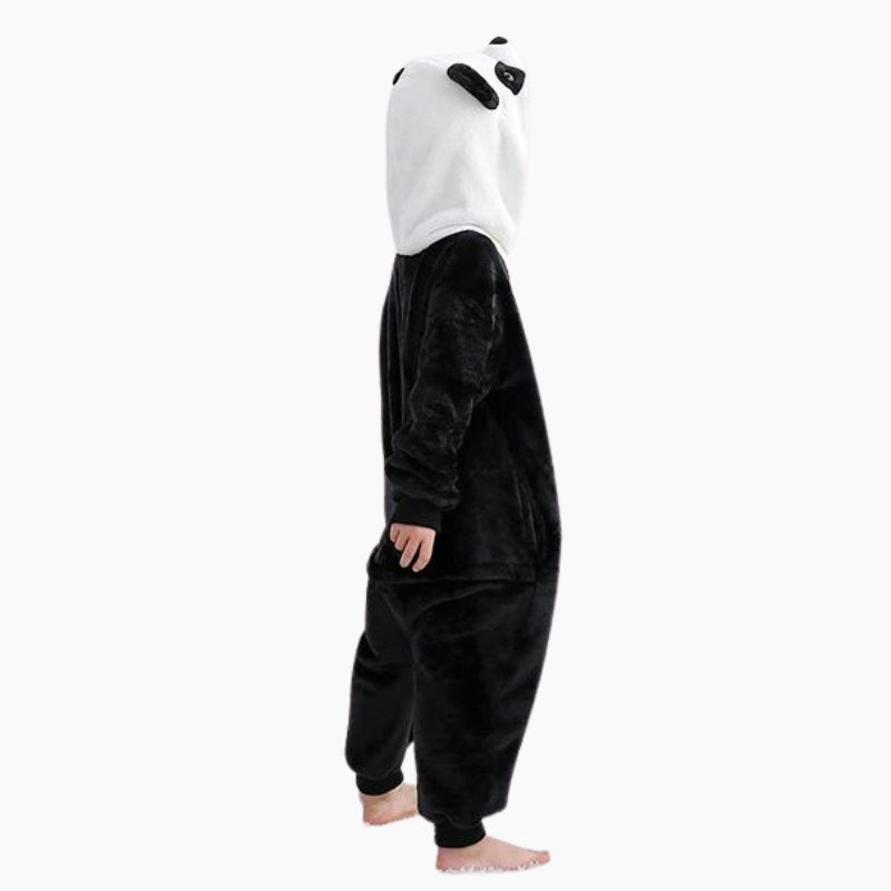 combi-pyjama-fille_2.jpg