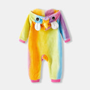 pyjama assortis couple