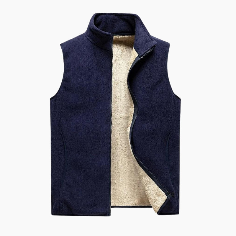 gilet sans manche mouton, gilet sans manche mouton femme, gilet mouton sans manche femme, gilet sans manche peau de mouton, gilet sans manche femme mouton