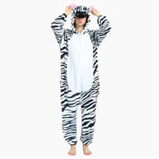 Barboteuse femme pyjama Pilou Pilou