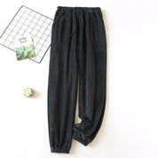 Bas de pyjama homme Pilou