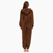 pyjama combi pilou pilou