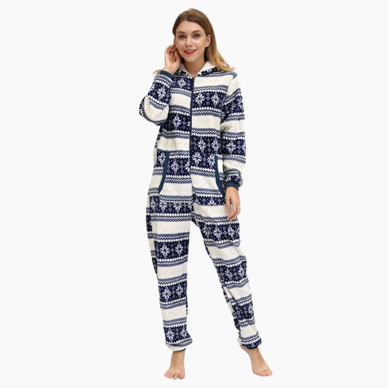 Combinaison peluche femme, pyjama combinaison peluche, combinaison pyjama peluche femme