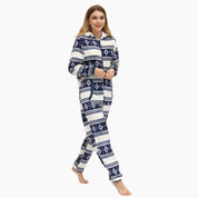 combinaison pyjama peluche, combinaison peluche adulte, combinaison femme peluche