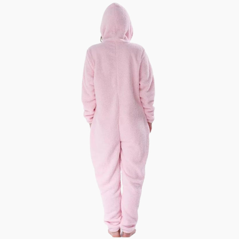 Combinaison Pilou Pilou Pilou-Pilou Store1