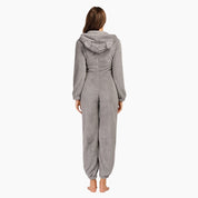 grenouillere hiver adulte, grenouillere adulte hiver, grenouillère adulte hiver