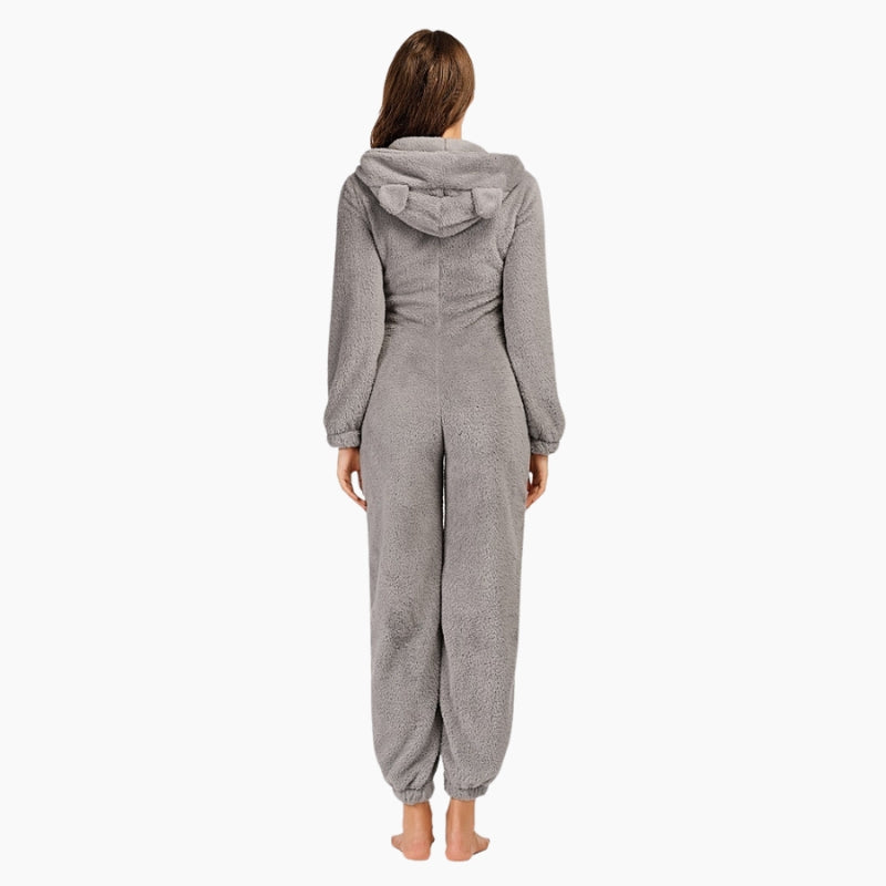 grenouillere hiver adulte, grenouillere adulte hiver, grenouillère adulte hiver