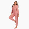 grenouillere polaire adulte, pyjama grenouillère femme polaire, grenouillere adulte polaire, grenouillere polaire femme