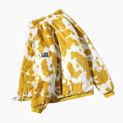 manteau hiver femme moumoute, manteau moumoute interieur femme, manteau a moumoute femme, manteau avec moumoute femme