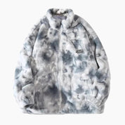 Manteau Pilou Pilou femme
