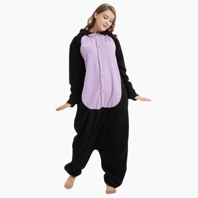 image-onesie-femme-pilou-pilou_1.jpg