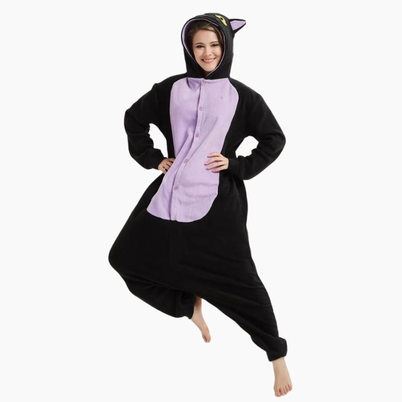 image-onesie-femme-pilou-pilou_2.jpg