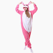 Pilou Pilou lapin