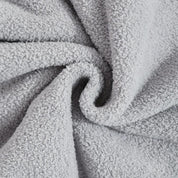 gros pull cocooning, pull femme cocooning