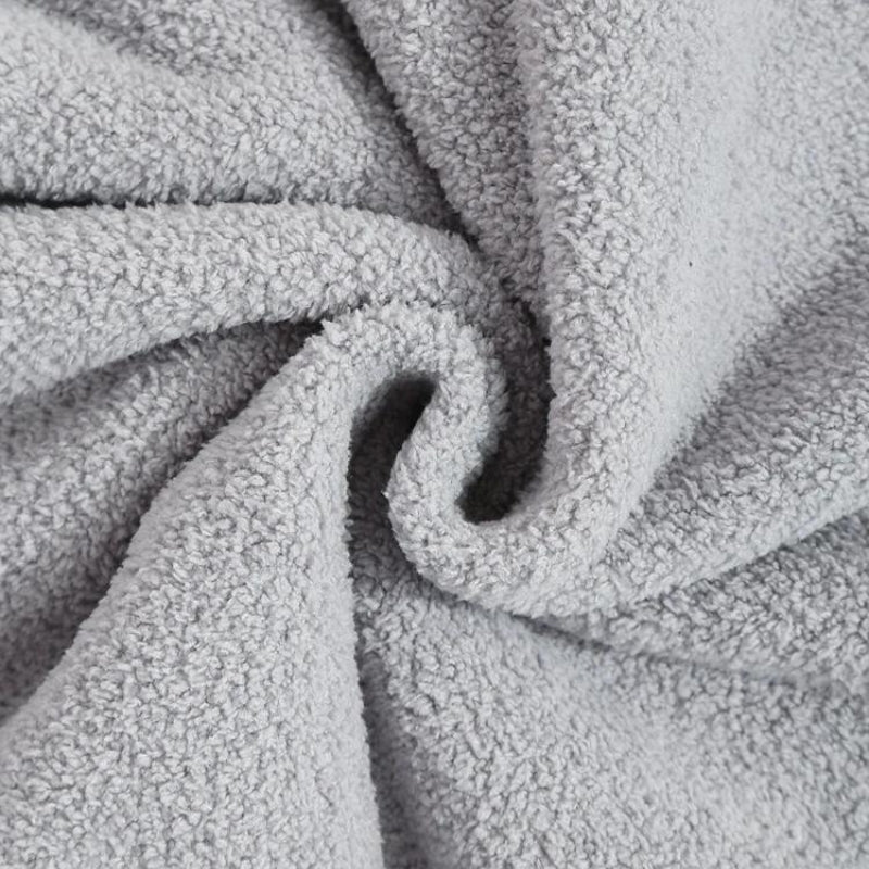 gros pull cocooning, pull femme cocooning