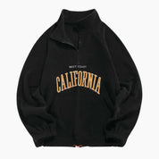 Pull doudou