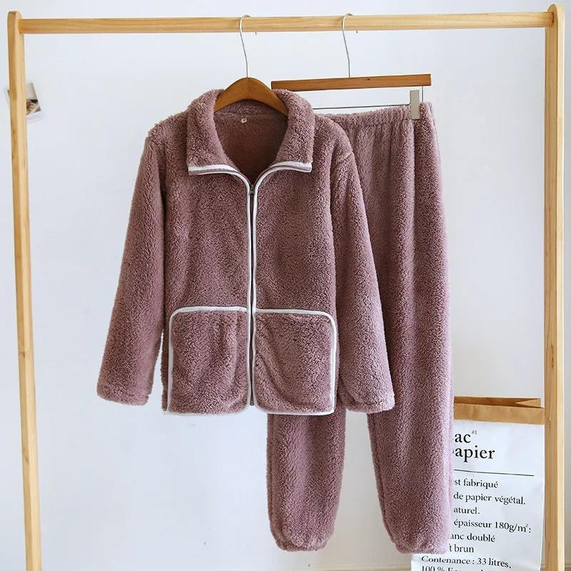 Pyjama cocooning femme, pyjama cocooning etam, etam pyjama cocooning, pyjama cocooning femme hiver, pyjama cocoon femme, cocoon pyjama, ensemble pyjama cocooning, pyjama cocoon