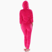 combinaison pyjama femme pilou, combinaison pyjama pilou femme, pyjama pilou pilou femme combinaison, pyjama combinaison femme pilou