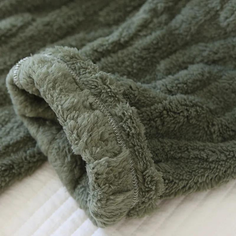 pyjama femme sensuel hiver, pyjama femme sexy hiver