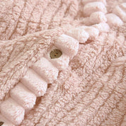 pyjama femme hiver molleton, pyjama molleton femme disney