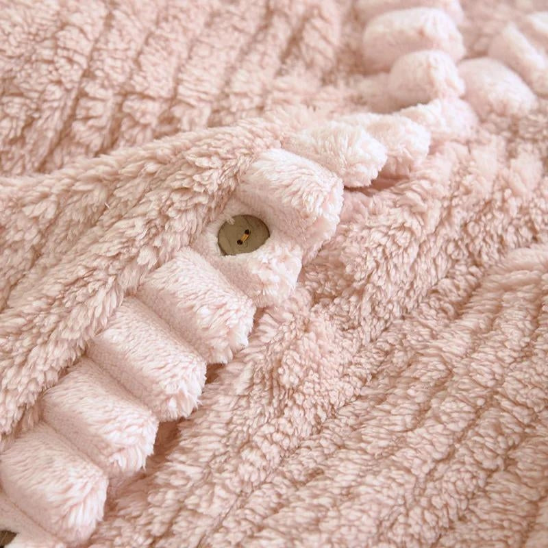 pyjama femme hiver molleton, pyjama molleton femme disney