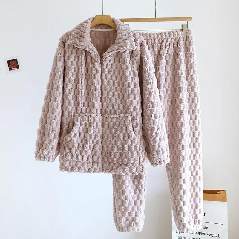 Pyjama Pilou Pilou 2 pièces