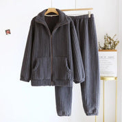 Pyjama Pilou Pilou grande taille