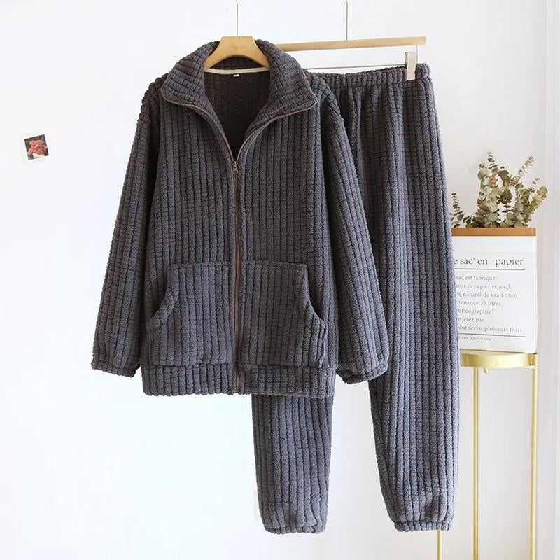 Pyjama Pilou Pilou grande taille