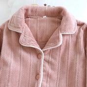 primark pyjama polaire
