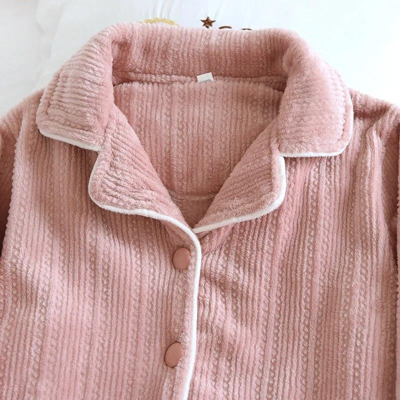 primark pyjama polaire