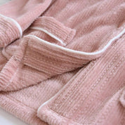 pyjamas polaires
