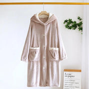 Robe de chambre femme polaire, robe de chambre polaire femme kiabi, robe de chambre polaire femme etam, robe de chambre polaire femme 130 cm, robe de chambre polaire femme becquet