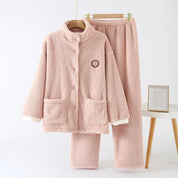 Set pyjama femme Pilou Pilou