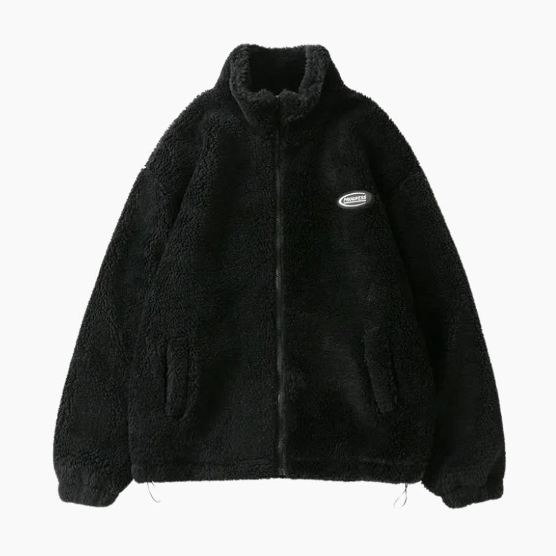 Veste polaire d'intérieur femme, veste polaire d'intérieur femme, veste d intérieur polaire femme, veste d'intérieur polaire femme damart, veste d'intérieur polaire femme etam, veste d'intérieur femme polaire