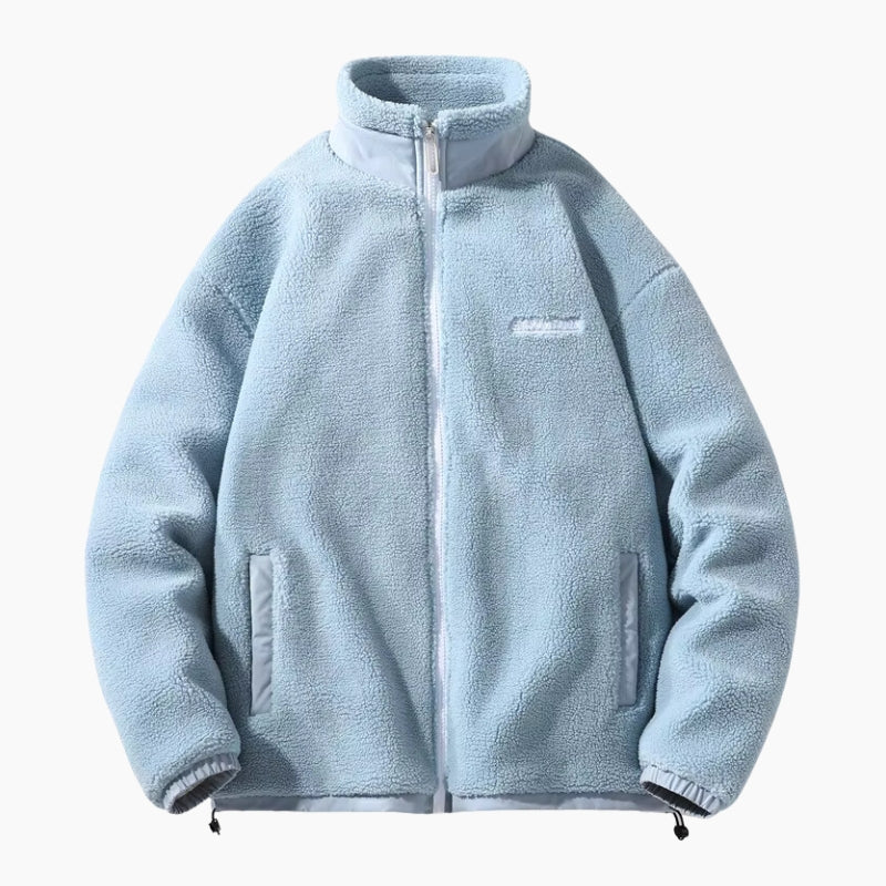 image-veste-polaire-sherpa-homme_1.jpg