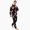 combinaison homme pilou, combinaison homme pilou pilou, combinaison pilou pilou homme undiz