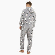 combinaison polaire adulte homme, combinaison polaire homme gémo, combinaison polaire homme undiz