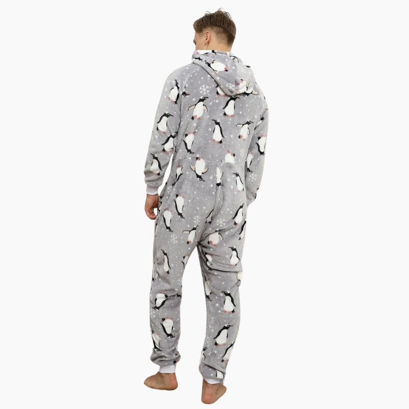 combinaison polaire adulte homme, combinaison polaire homme gémo, combinaison polaire homme undiz