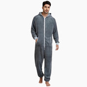 Onesie homme Pilou Pilou